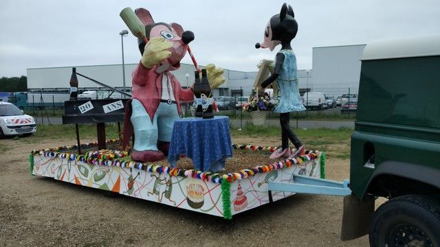 dampierre 14 mai 2016 (6).jpg